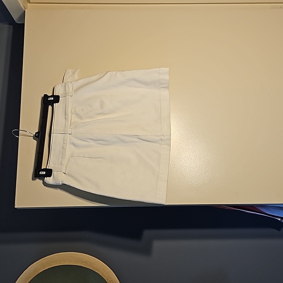 Future Collective Jenee Denim Skirt - Picture 4 of 4